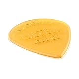 JIM DUNLOP Ultex Jazz III XL 1.38mm ギターピック×6枚入り