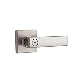 Kwikset KUS ドアレバー #730VDL (内錠) US15