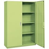 (代引不可)SAKAE(サカエ):工具管理ユニット KU-120NAN