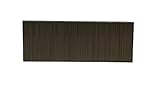 Spot Nails 23008 23-Gauge 1/2-Inch Long Headless Pins, 10000 per box [並行輸入品]