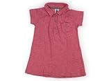 PETIT BATEAU(プチバトー) ワンピース 80サイズ 女の子