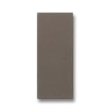 Spyderco 305M1 Pocket Stone Medium Stone, 1 x 3 x 0.25 in. by Spyderco