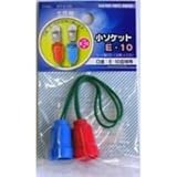 小ソケット E-10 KIT-E10S