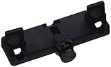 Festool 483358 Fine Adjuster for Of 1010 Edge Guide by Tooltechnic Systems LLC [並行輸入品]