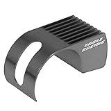 9ﾌｨﾝﾓｰﾀｰﾋｰﾄｼﾝｸ(26mm幅)[#2702] [イーグル模型] (GU)