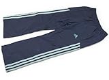 Adidas(アディダス) スポーツウェア・ダンスウェア 130サイズ 男の子