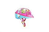 High Quality 2D Bike Helmet, Multicolor