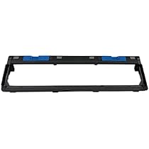 315zUb0SWtL._AC_UL210_SR210,