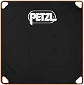 PETZL(ペツル) タープ 大型ロープタープ S012AA00 [並行輸入品]