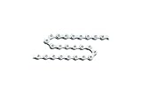 シマノ(SHIMANO/サイクル) DURA-ACE チェーン CN-7801 ICN7801114L