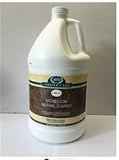 mb-15gallon Stoneglow Neutral Cleaner