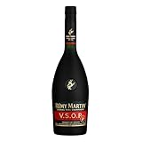 【正規品】レミーマルタン VSOP [ ブランデー 700ml ]
