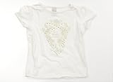 ZARA(ザラ) Tシャツ・カットソー 100サイズ 女の子