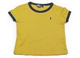POLO RALPH LAUREN(ポロラルフローレン) Tシャツ・カットソー 80サイズ 男の子