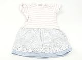 PETIT BATEAU(プチバトー) ロンパース 80サイズ 女の子