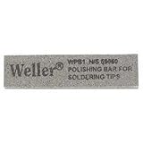 Cooper Hand Tools Polishing Bar For Solder Tips [並行輸入品]