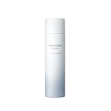 ミキモト コスメティックス ムーンパール アクシア ローション Ⅰ ＜タイトニング＞ 150ml