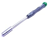 ドイツ製　精密ナットライバー　5.0ｍｍ　147-810　DAIKITOOL