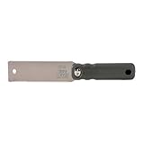 Vaughan BS150D Bear Saw Mini Hand Saw Extra Fine, 5.5" [並行輸入品]
