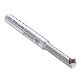 大昭和精機:Cカッターミニ ST16-C1222-45B-40