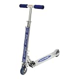 JD RAZOR MS-101B1 BLUE