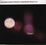 �}�L�V�}���E�v���[�X�g