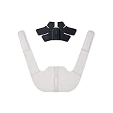 パナソニック 高周波治療器 コリコランワイド EW-RA550-H グレージュ