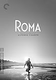 Roma (Criterion Collection) [DVD]