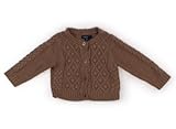 GAP(ギャップ) カーディガン 70サイズ 女の子