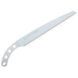 シルキー ゴム太郎 細目 替刃 270mm