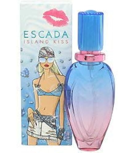 Amazon | エスカーダ ターコイズ サマー EDT SP 30ml(並行輸入品 