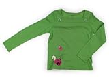 Gymboree(ジンボリー) Tシャツ・カットソー 140サイズ 女の子