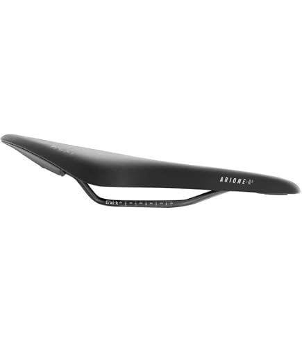 Amazon | Fizik(フィジーク) ARIONE R3 kiumレール for スネーク 