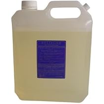 316-Q4YDTIL._AC_UL210_SR210,