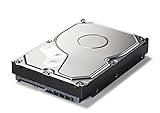 BUFFALO HD-QHU3/R5シリーズ用オプション 交換HDD 2TB OP-HD2.0QH