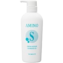 Dr.BAELTZ(ドクターベルツ)シャンミーク リッチトリートメント200ml 楽天市場】ドクターベルツ シャンミーク リッチトリートメント