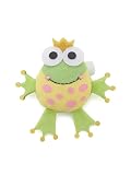 [セサミストリートマーケット] プリンスぬいバッチ SSMULG256020 レディース GRN Free Size
