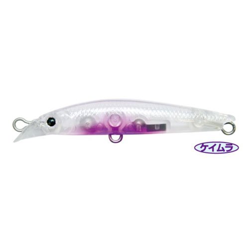 ��8%OFF��TICT(�ƥ�����)�ߥΡ����ȥ꡼��ɥ饤��45C-9���ꥢUV�����륢��