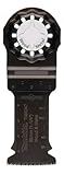 マキタ マルチツール スターロックプランジカットソーブレード Tma047 Bim B-64814-5 5パック
