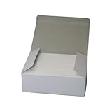 強圧縮 WJコットン 40×40mm 500g 約1680枚入