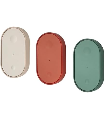 Amazon.co.jp: IKEA イケア リモコン ホワイト スマート/スクロール