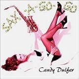 �T�b�N�X�E�A�E�S�[�E�S�[