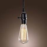 Goss 328 – 164 – 0サイズ0一般切削先端acetylene-o Airco