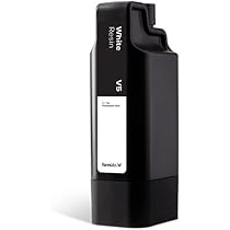 Amazon.co.jp: Form 4専用 グレーレジンV5 カートリッジ Grey Resin V5