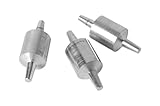Square D by Schneider Electric homthtcpハンドルTie for Homeline Tandem回路遮断器