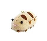 内藤デザイン研究所(Naitou Design) 海中散歩 マスコット ナマコ ぬいぐるみ 雑貨