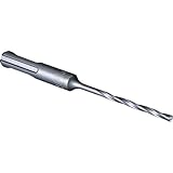 ミヤナガ　デルタゴンビットＳＤＳプラス　ネジ３．２Ｘ１１６ DLSDS032J