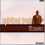 �X�s���`���A���E�g���[��