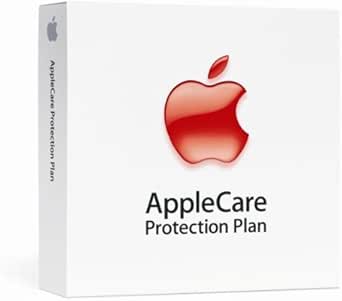 Apple AppleCare Protection Plan for iMac/eMac [MA520J/A]