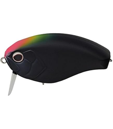 エバーグリーン　カレイドインスピラーレ　ディアウルフワイルド7GT-R エバーグリーン インスピラーレ ディアウルフワイルド7GT-R（GTR